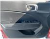 2022 Hyundai Venue Preferred in Ottawa - Image 6 of 28
