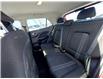 2022 Hyundai Venue Preferred in Ottawa - Image 14 of 28