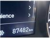 2022 Hyundai Venue Preferred in Ottawa - Image 15 of 28