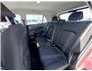 2022 Hyundai Venue Preferred in Ottawa - Image 17 of 28