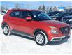 2022 Hyundai Venue Preferred in Ottawa - Image 20 of 28