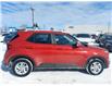 2022 Hyundai Venue Preferred in Ottawa - Image 21 of 28
