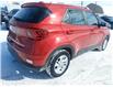 2022 Hyundai Venue Preferred in Ottawa - Image 22 of 28