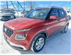 2022 Hyundai Venue Preferred in Ottawa - Image 26 of 28