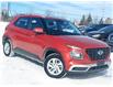 2022 Hyundai Venue Preferred in Ottawa - Image 28 of 28