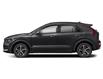 2025 Kia Niro LX (Stk: NH5064) in Vancouver - Image 2 of 11