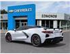 2025 Chevrolet Corvette Stingray (Stk: 251041) in Huntsville - Image 3 of 24