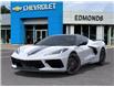 2025 Chevrolet Corvette Stingray (Stk: 251041) in Huntsville - Image 6 of 24