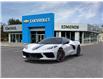 2025 Chevrolet Corvette Stingray (Stk: 251041) in Huntsville - Image 8 of 24