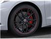 2025 Chevrolet Corvette Stingray (Stk: 251041) in Huntsville - Image 9 of 24