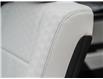 2024 Toyota Tundra Hybrid Capstone (Stk: T24164) in Sault Ste. Marie - Image 17 of 20