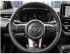 2025 Toyota GR Corolla Base (Stk: GR25001) in Sault Ste. Marie - Image 13 of 23