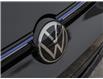 2024 Volkswagen Golf R Base (Stk: 24-627) in Georgetown - Image 9 of 11