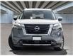 2025 Nissan Pathfinder Platinum (Stk: 25167) in Toronto - Image 2 of 10