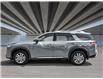 2025 Nissan Pathfinder Platinum (Stk: 25167) in Toronto - Image 3 of 10