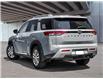 2025 Nissan Pathfinder Platinum (Stk: 25167) in Toronto - Image 4 of 10
