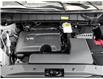 2025 Nissan Pathfinder Platinum (Stk: 25167) in Toronto - Image 6 of 10
