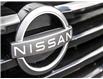 2025 Nissan Pathfinder Platinum (Stk: 25167) in Toronto - Image 8 of 10