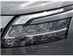 2025 Nissan Pathfinder Platinum (Stk: 25167) in Toronto - Image 9 of 10