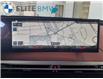 2024 BMW iX xDrive40 (Stk: 15771) in Gloucester - Image 2 of 21