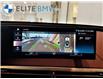 2024 BMW iX xDrive40 (Stk: 15771) in Gloucester - Image 3 of 21