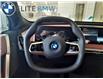 2024 BMW iX xDrive40 (Stk: 15771) in Gloucester - Image 4 of 21