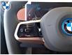 2024 BMW iX xDrive40 (Stk: 15771) in Gloucester - Image 5 of 21