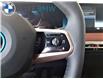 2024 BMW iX xDrive40 (Stk: 15771) in Gloucester - Image 6 of 21