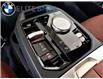 2024 BMW iX xDrive40 (Stk: 15771) in Gloucester - Image 8 of 21