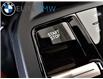 2024 BMW iX xDrive40 (Stk: 15771) in Gloucester - Image 9 of 21