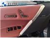 2024 BMW iX xDrive40 (Stk: 15771) in Gloucester - Image 10 of 21