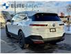 2024 BMW iX xDrive40 (Stk: 15771) in Gloucester - Image 12 of 21