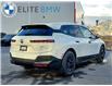 2024 BMW iX xDrive40 (Stk: 15771) in Gloucester - Image 13 of 21