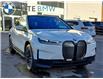 2024 BMW iX xDrive40 (Stk: 15771) in Gloucester - Image 14 of 21
