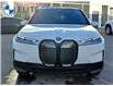 2024 BMW iX xDrive40 (Stk: 15771) in Gloucester - Image 15 of 21
