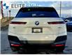 2024 BMW iX xDrive40 (Stk: 15771) in Gloucester - Image 16 of 21