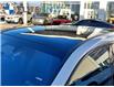 2024 BMW iX xDrive40 (Stk: 15771) in Gloucester - Image 19 of 21