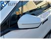 2024 BMW iX xDrive40 (Stk: 15771) in Gloucester - Image 20 of 21