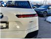 2024 BMW iX xDrive40 (Stk: 15771) in Gloucester - Image 21 of 21