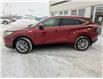 2021 Toyota Venza XLE (Stk: N24663A) in Timmins - Image 2 of 16