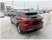 2021 Toyota Venza XLE (Stk: N24663A) in Timmins - Image 3 of 16