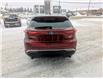 2021 Toyota Venza XLE (Stk: N24663A) in Timmins - Image 4 of 16