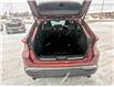 2021 Toyota Venza XLE (Stk: N24663A) in Timmins - Image 5 of 16