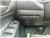 2021 Toyota Venza XLE (Stk: N24663A) in Timmins - Image 12 of 16