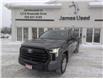 2023 Toyota Tundra SR (Stk: P03580) in Timmins - Image 1 of 20