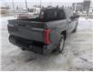 2023 Toyota Tundra SR (Stk: P03580) in Timmins - Image 6 of 20