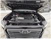 2023 Toyota Tundra SR (Stk: P03580) in Timmins - Image 10 of 20