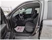 2023 Toyota Tundra SR (Stk: P03580) in Timmins - Image 12 of 20