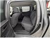 2023 Toyota Tundra SR (Stk: P03580) in Timmins - Image 13 of 20