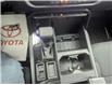 2023 Toyota Tundra SR (Stk: P03580) in Timmins - Image 20 of 20